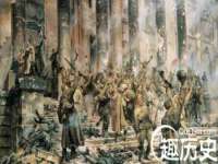 河北流量王商贸有限公司