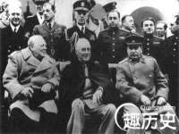 河北流量王商贸有限公司