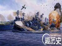 河北流量王商贸有限公司