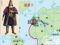 河北流量王商贸有限公司