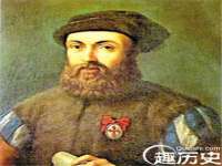 河北流量王商贸有限公司