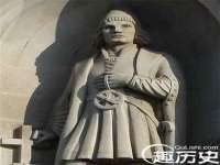 河北流量王商贸有限公司