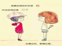 河北流量王商贸有限公司