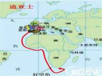 河北流量王商贸有限公司