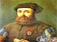 河北流量王商贸有限公司