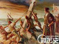 河北流量王商贸有限公司