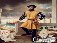 河北流量王商贸有限公司