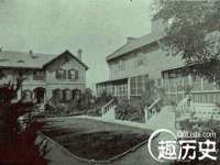 河北流量王商贸有限公司