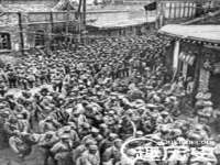 河北流量王商贸有限公司