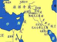 河北流量王商贸有限公司