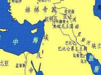 河北流量王商贸有限公司