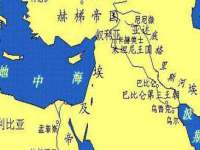 河北流量王商贸有限公司