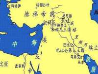 河北流量王商贸有限公司