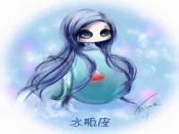 河北流量王商贸有限公司