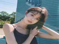 河北流量王商贸有限公司