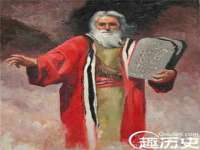 河北流量王商贸有限公司