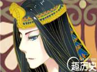 河北流量王商贸有限公司