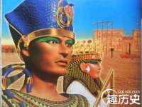河北流量王商贸有限公司