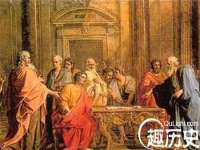 河北流量王商贸有限公司