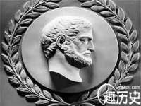 河北流量王商贸有限公司