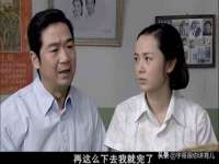 河北流量王商贸有限公司
