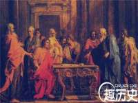 河北流量王商贸有限公司
