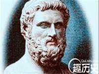 河北流量王商贸有限公司