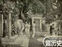 河北流量王商贸有限公司