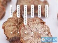河北流量王商贸有限公司
