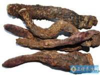 河北流量王商贸有限公司