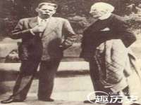 河北流量王商贸有限公司