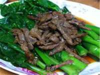 河北流量王商贸有限公司