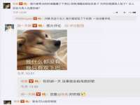 河北流量王商贸有限公司