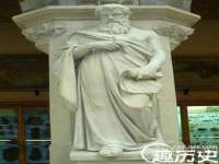 河北流量王商贸有限公司