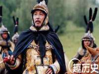 河北流量王商贸有限公司