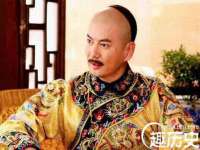 河北流量王商贸有限公司