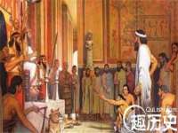 河北流量王商贸有限公司