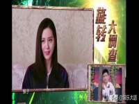河北流量王商贸有限公司