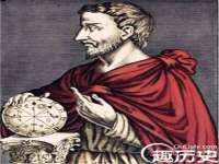 河北流量王商贸有限公司