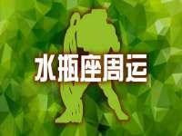 河北流量王商贸有限公司