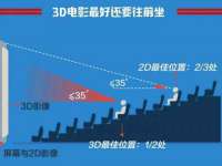 河北流量王商贸有限公司