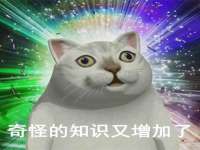 河北流量王商贸有限公司