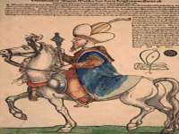 河北流量王商贸有限公司