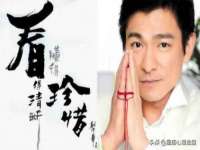 河北流量王商贸有限公司