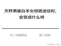 河北流量王商贸有限公司