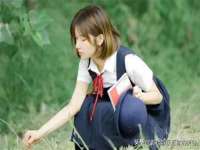 河北流量王商贸有限公司