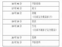 河北流量王商贸有限公司