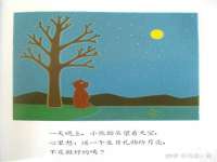河北流量王商贸有限公司