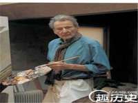 河北流量王商贸有限公司