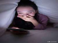 河北流量王商贸有限公司
